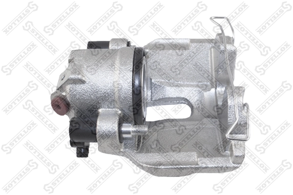 Brake Caliper (05-90305-SX)