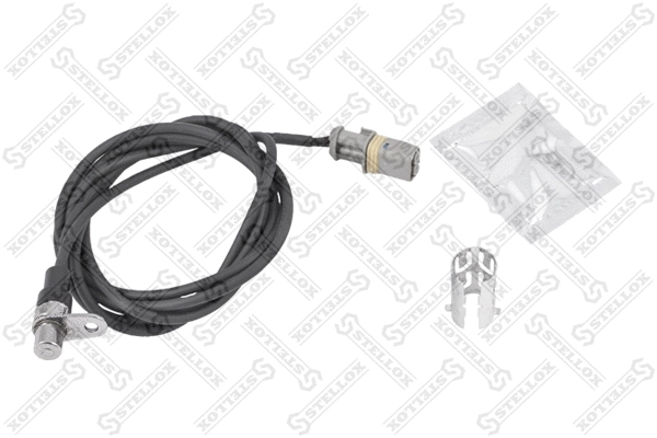 Sensor, wheel speed (85-50532-SX)