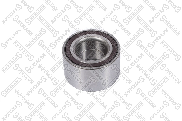 Wheel Bearing (40-30351-SX)