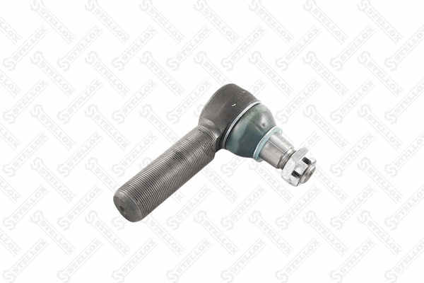 Tie Rod End (84-34007-SX)