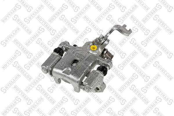 Brake Caliper (05-90641-SX)