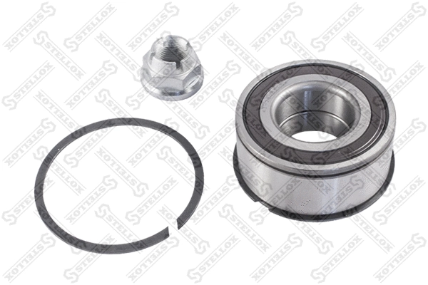 Wheel Bearing Kit (43-28083-SX)
