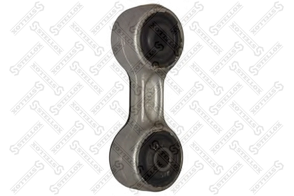Link/Coupling Rod, stabiliser bar (56-00669-SX)