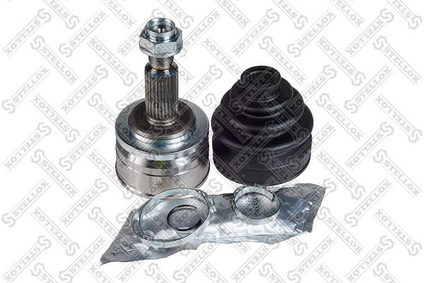 Joint Kit, drive shaft (150 2046-SX)