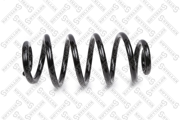 Suspension Spring (10-20055-SX)