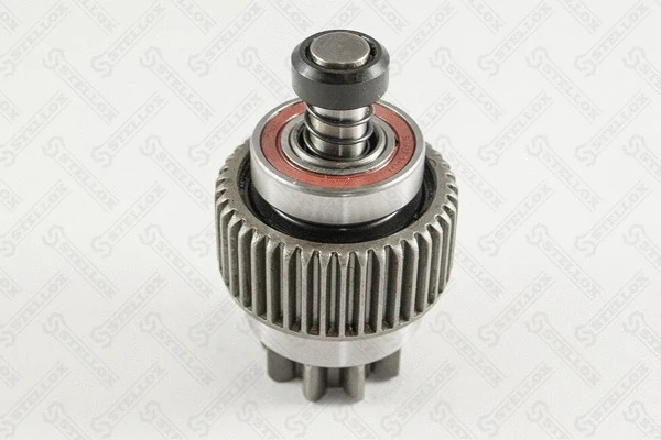 Freewheel Gear, starter (06-80162-SX)