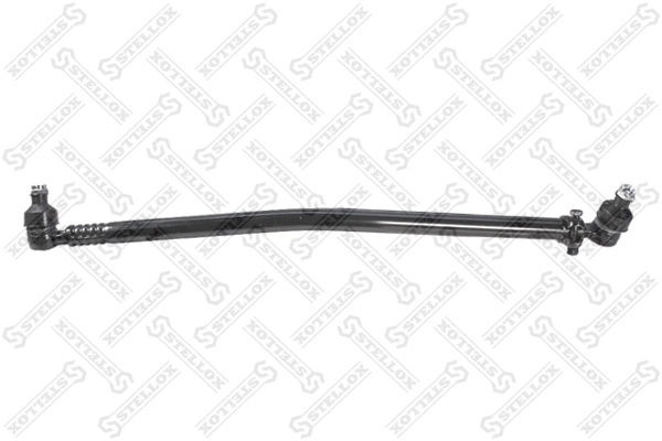 Centre Rod Assembly (84-35090-SX)