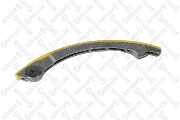 Guide, timing chain (04-81131-SX)
