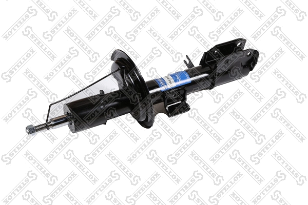 Shock Absorber (4203-9135-SX)