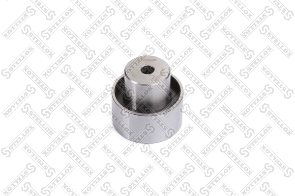 Tensioner Pulley, V-ribbed belt (03-40828-SX)