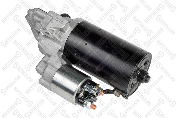 Starter (06-10022-SX)