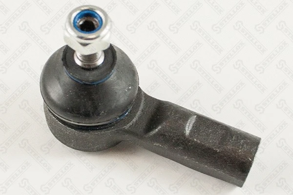 Tie Rod End (51-00774A-SX)