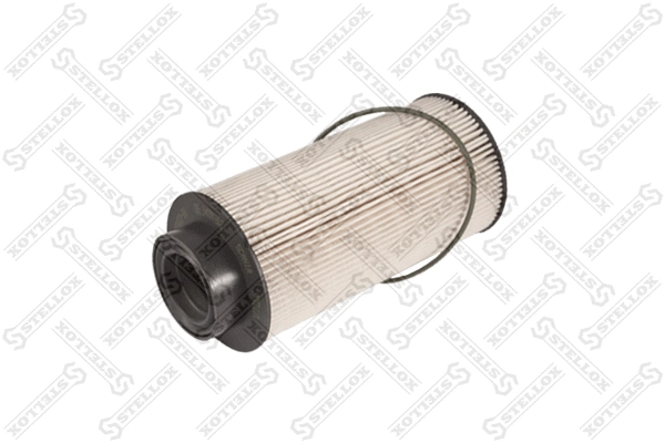 Fuel Filter (82-20422-SX)