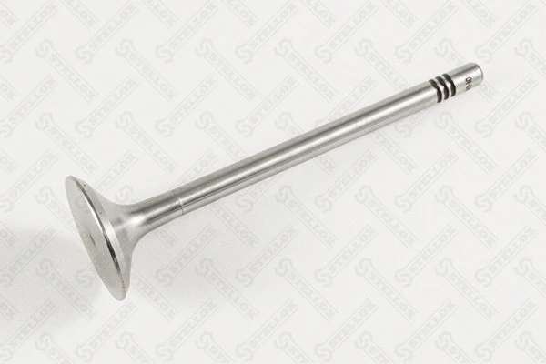 Intake Valve (01-24349-SX)