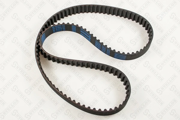 Timing Belt (09-04858-SX)
