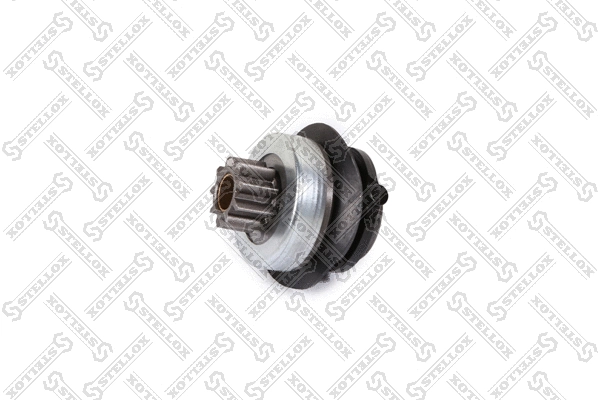 Freewheel Gear, starter (06-80109-SX)