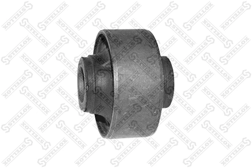 Mounting, control/trailing arm (77-00238-SX)