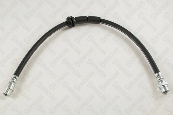 Brake Hose (27-00035-SX)