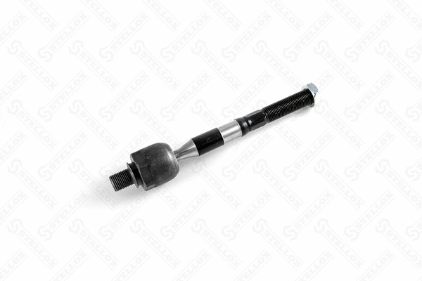 Inner Tie Rod (55-07306-SX)