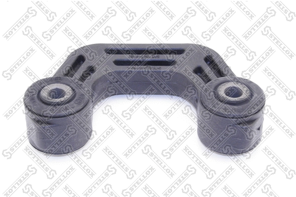 Link/Coupling Rod, stabiliser bar (56-17002-SX)