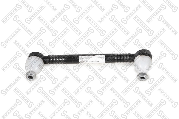 Centre Rod Assembly (84-35474-SX)