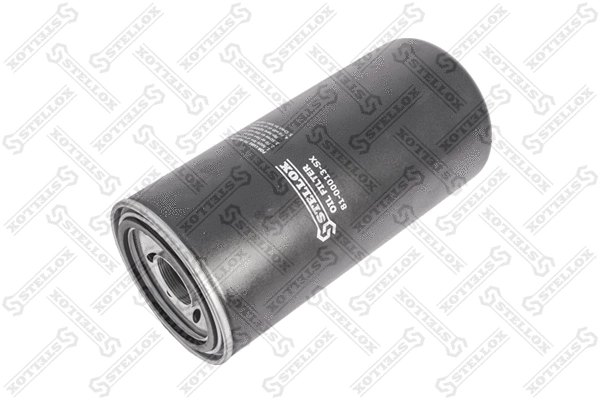 Oil Filter (81-00013-SX)