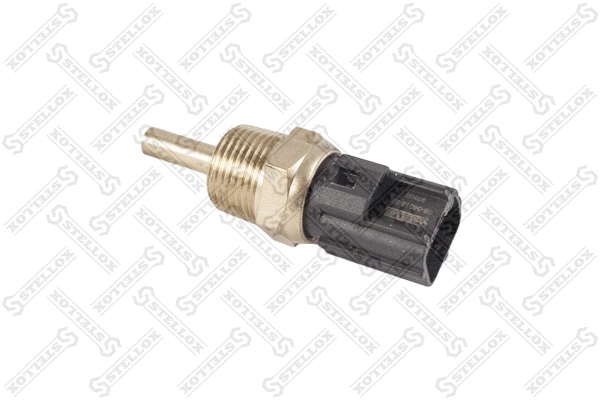 Sensor, coolant temperature (06-04016-SX)