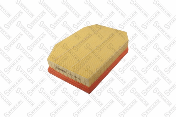 Air Filter (71-01366-SX)