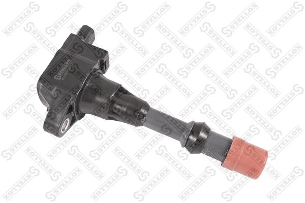 Ignition Coil (61-00103-SX)