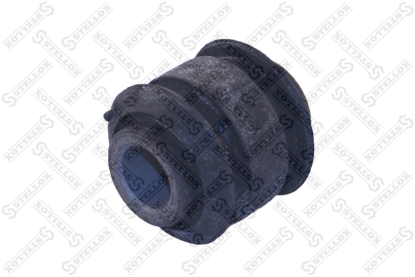 Mounting, control/trailing arm (87-74079-SX)