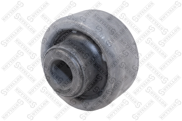 Mounting, control/trailing arm (72-11396-SX)