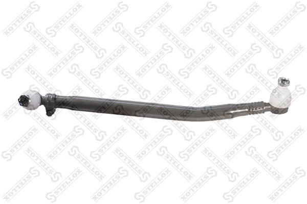 Centre Rod Assembly (84-35031-SX)