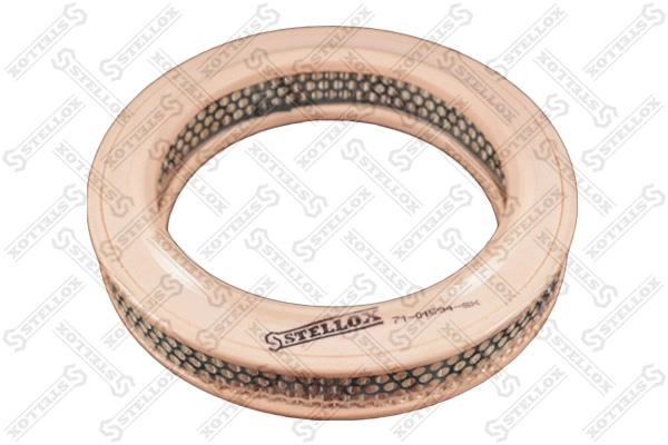 Air Filter (71-01594-SX)