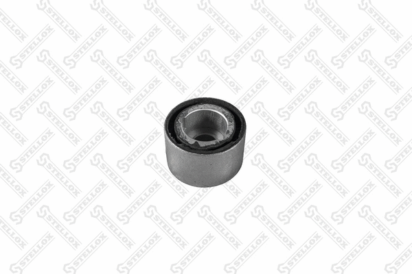 Mounting, control/trailing arm (77-00932-SX)