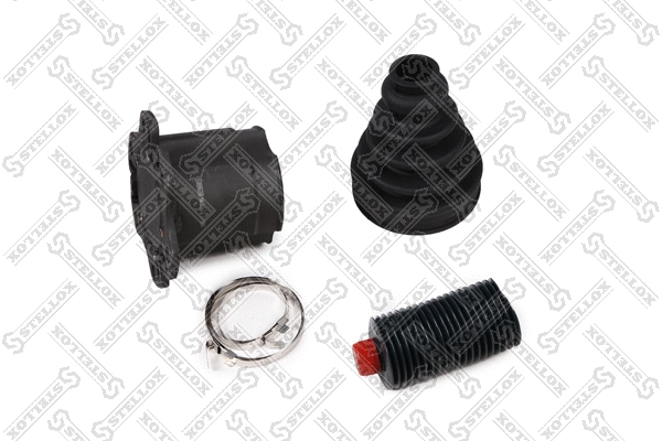 Joint Kit, drive shaft (160 1171-SX)