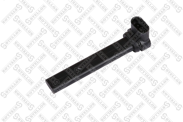 Sensor, coolant level (88-10014-SX)