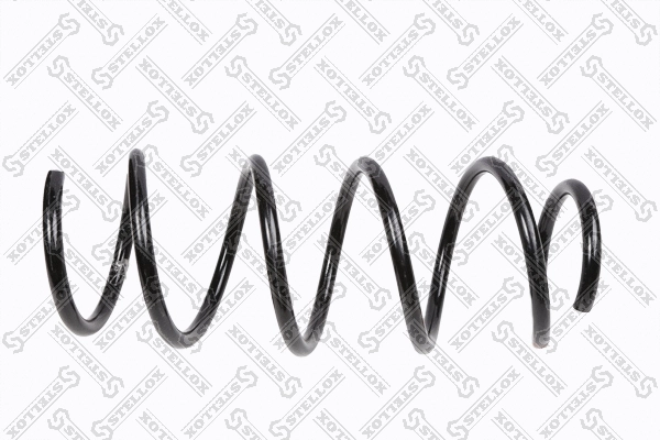 Suspension Spring (10-21823-SX)