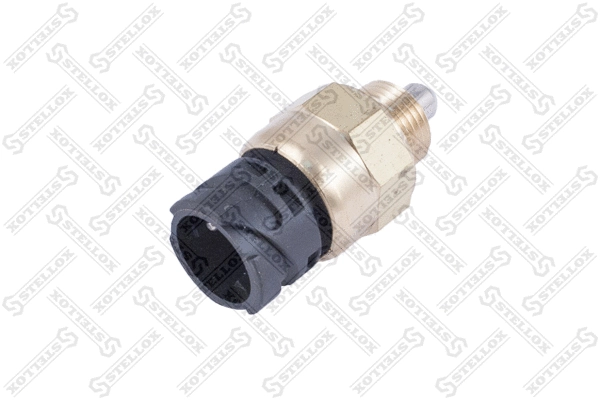Pressure Switch (88-21803-SX)