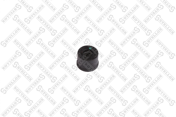 Mounting, stabiliser bar (79-10012-SX)