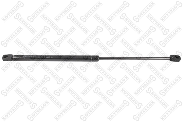 Gas Spring, boot/cargo area (11-10299-SX)