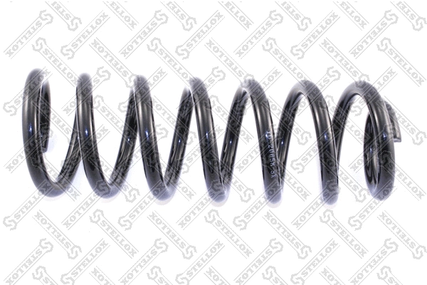 Suspension Spring (10-20658-SX)