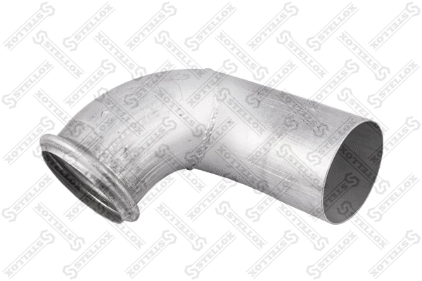 Exhaust Pipe (82-03517-SX)