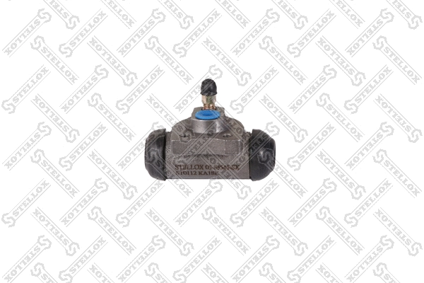 Wheel Brake Cylinder (05-85545-SX)