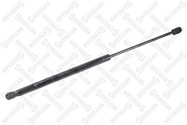 Gas Spring, boot/cargo area (11-10333-SX)