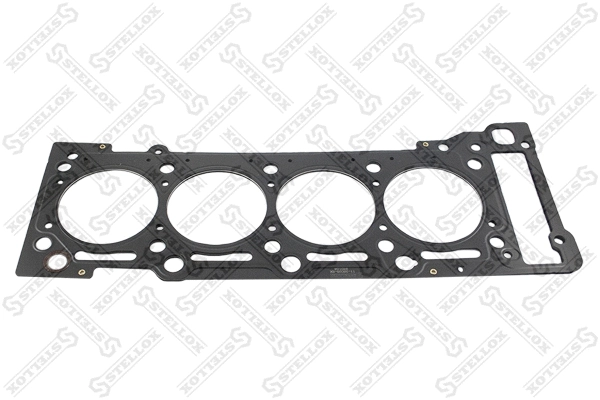 Gasket, cylinder head (11-25025-SX)