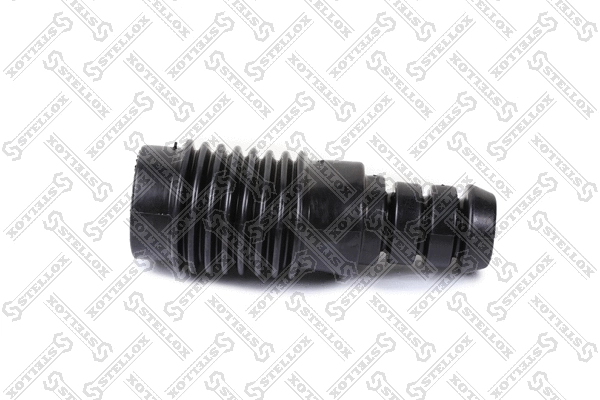 Rubber Buffer, suspension (11-98255-SX)