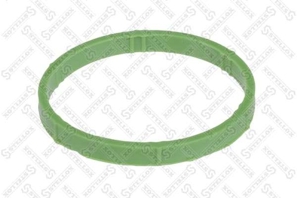 Gasket, intake manifold (11-26199-SX)