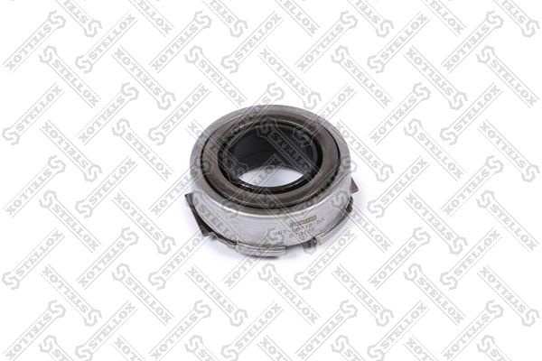 Clutch Release Bearing (07-00718-SX)