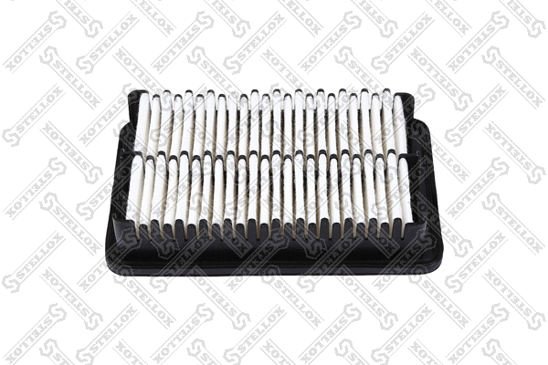 Air Filter (71-01985-SX)