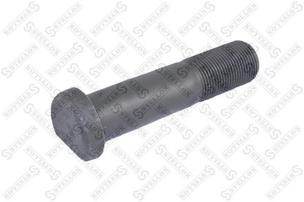 Wheel Stud (85-18422-SX)